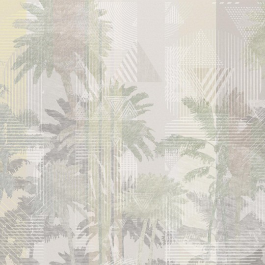ZK436-COL2 Affresco