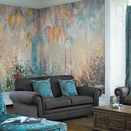 AB304-COL5 Affresco