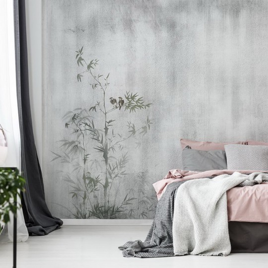 DP410-COL4 Affresco