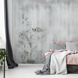 DP410-COL4 Affresco