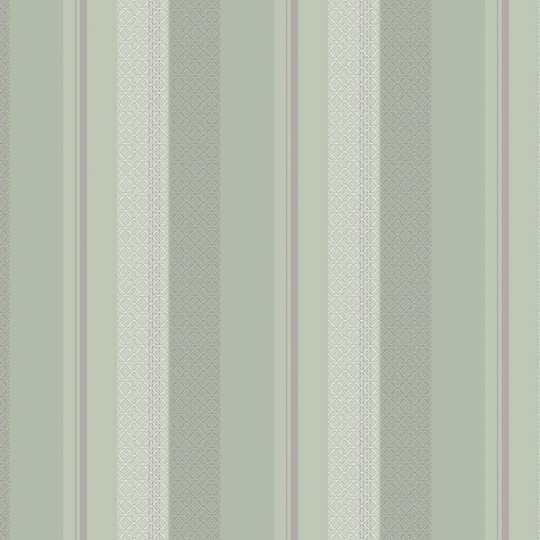 J9 005 Loymina