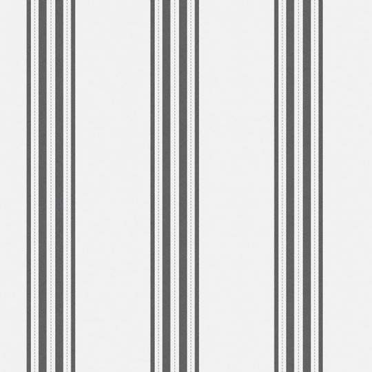 3809-91 DM Decor Maison