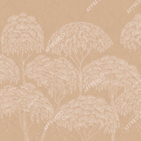 AF2153-COL1 Affresco