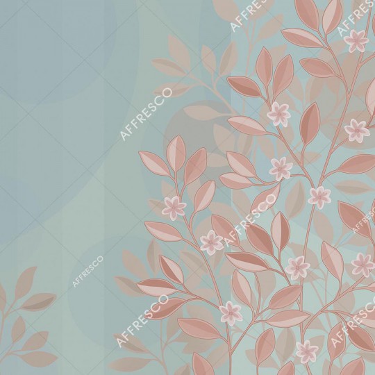 AF2196-COL1 Affresco