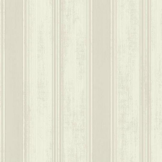 Флизелиновые обои 11808W Collins and Company