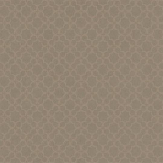 Флизелиновые обои 62117W Collins and Company