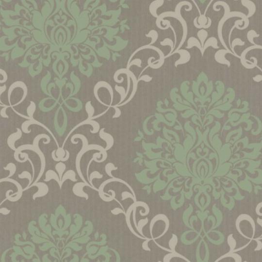 Флизелиновые обои 64404W Collins and Company