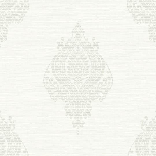 Флизелиновые обои AW50931 Collins and Company