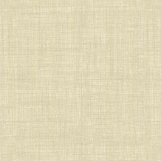 Флизелиновые обои AW51200 Collins and Company