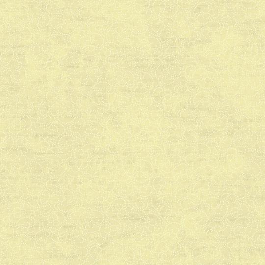Флизелиновые обои FY40303 Collins and Company