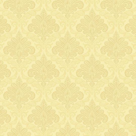 Флизелиновые обои FY40903 Collins and Company