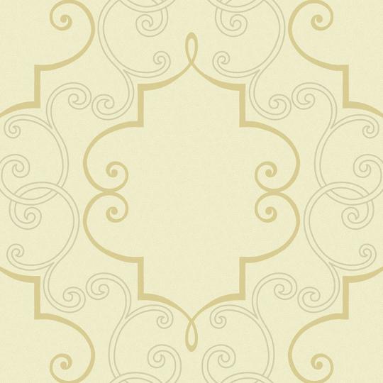 Флизелиновые обои GE10203 Collins and Company