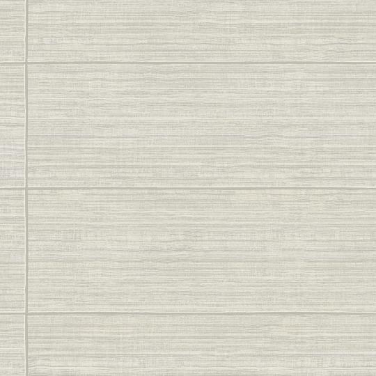 Флизелиновые обои ML14504 Collins and Company