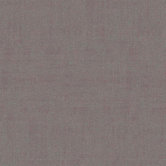Флизелиновые обои SM64309 Collins and Company