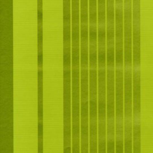 Бумажные обои P471-04 Designers Guild