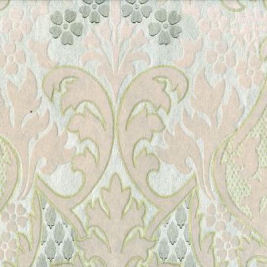 Флизелиновые обои P504-04 Designers Guild