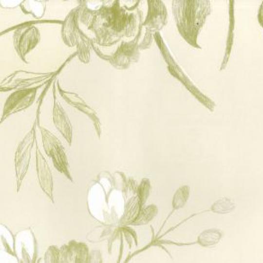 Флизелиновые обои P540-02 Designers Guild