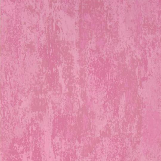 Флизелиновые обои P555-16 Designers Guild