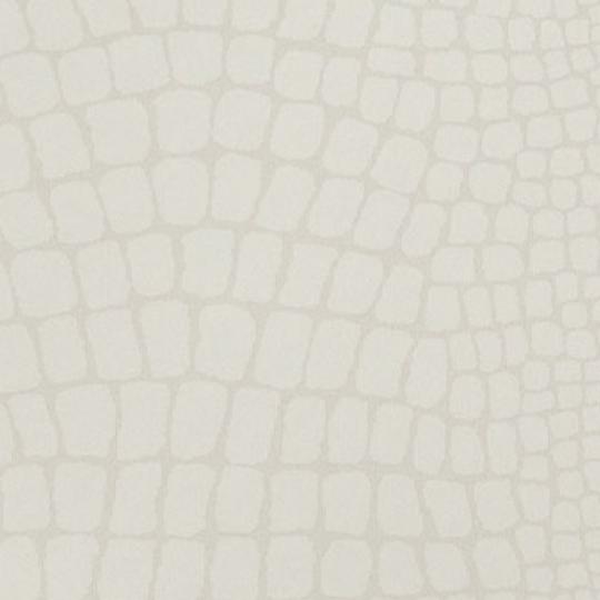 P544-01 Pietra Pearl Designers Guild