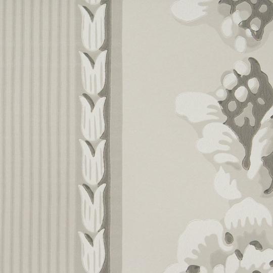 P548-02 Palazzetto Platinum Designers Guild