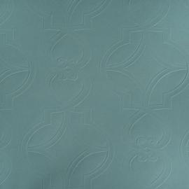 P536-07 Chichester Teal Designers Guild