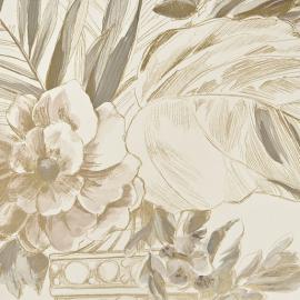 P547-01 Zephirine Oyster Designers Guild