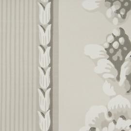 P548-02 Palazzetto Platinum Designers Guild