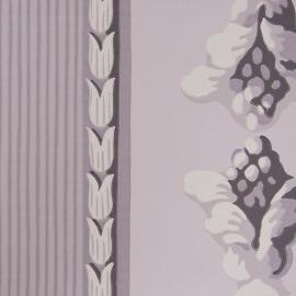 P548-05 Palazzetto Dove Designers Guild