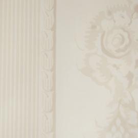 P548-07 Palazzetto Chalk Designers Guild