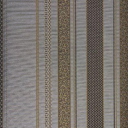 Текстильные обои KTE07032 Epoca