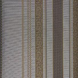 Текстильные обои KTE07032 Epoca
