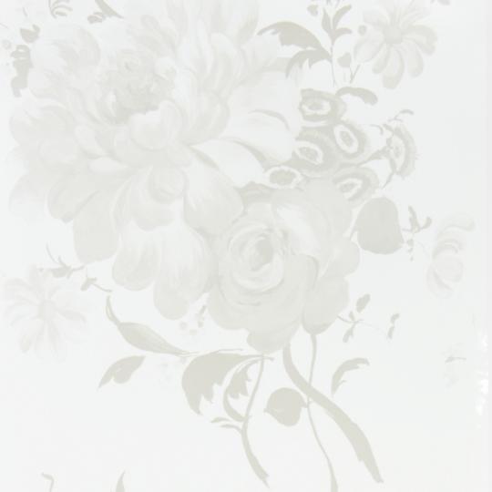 Флизелиновые обои P574-01 Designers Guild