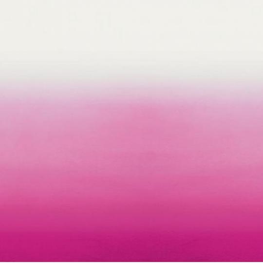 Флизелиновые обои P600-06 Designers Guild