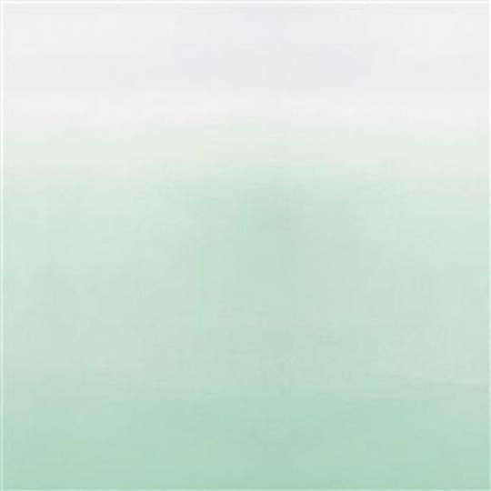 P600-13 Saraille Eau de Nil Designers Guild