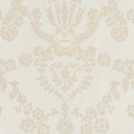 Флизелиновые обои P607-01 Designers Guild