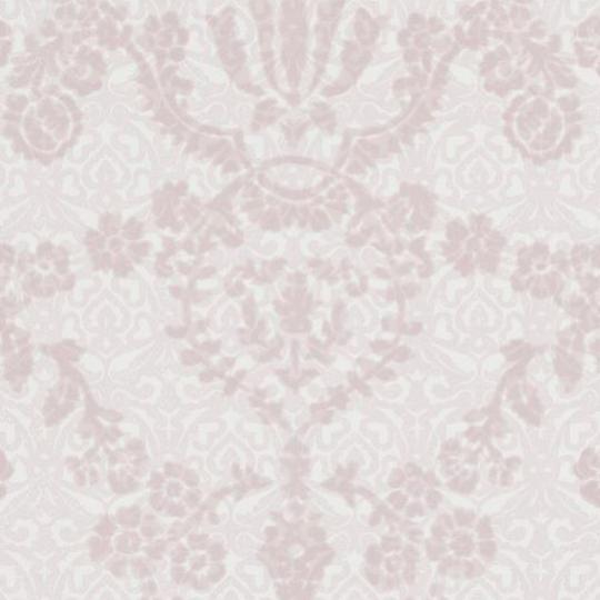 Флизелиновые обои P607-03 Designers Guild