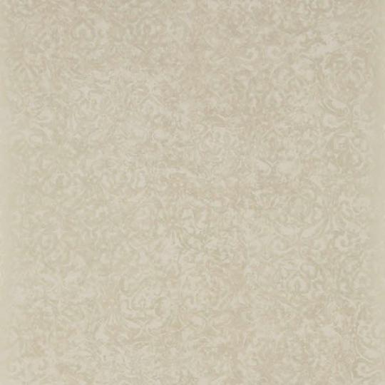 P602-04 Contarini Linen Designers Guild