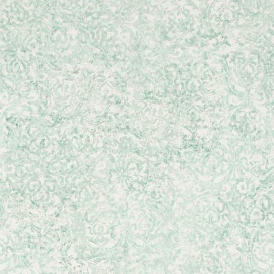 P602-09 Contarini Pale Jade Designers Guild