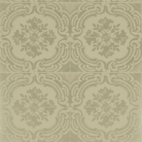 PCL014-02 AZULEJOS Dore Designers Guild