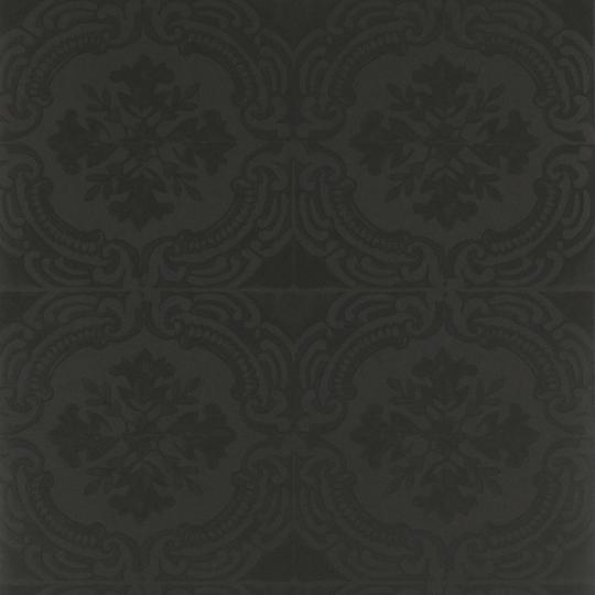 PCL014-03 AZULEJOS Jais Designers Guild