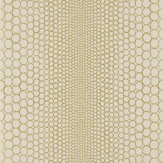 PCL018-03 Pearls Sable Designers Guild