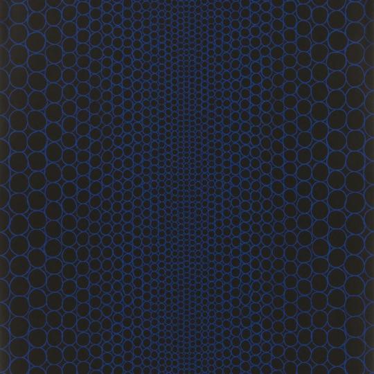 PCL018-06 Pearls Nuit Designers Guild