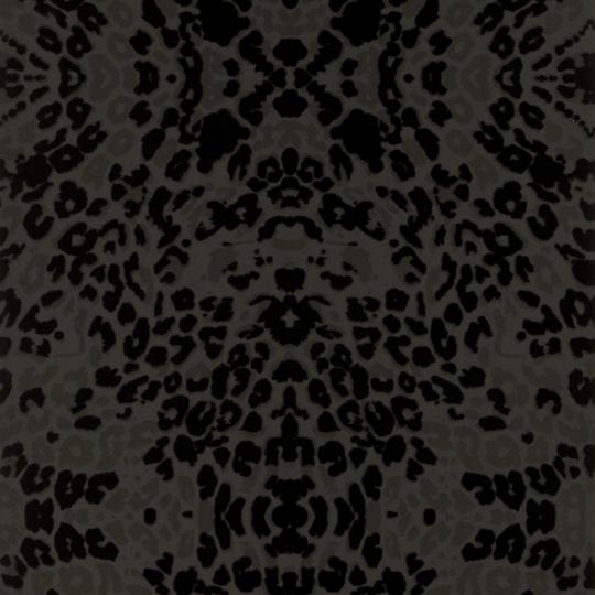 PCL021-01 Santo Sospir Caviar Designers Guild