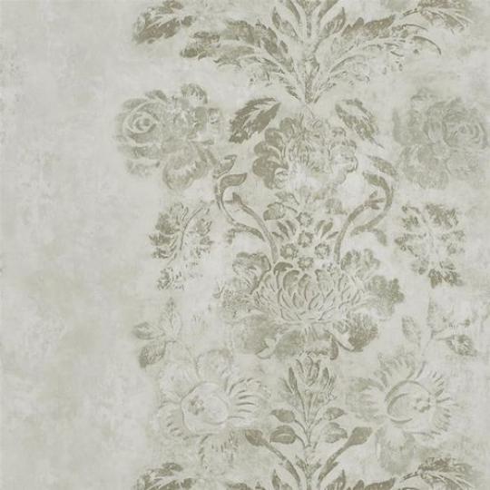 PDG674-03 Damasco Stone Designers Guild