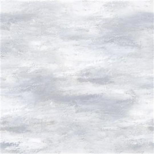 PDG677-05 Cielo Cloud Designers Guild