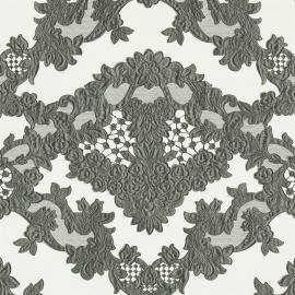 PCL009-02 MACARENA GALUCHAT Oscuro Designers Guild
