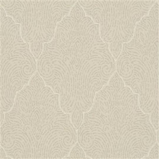 PDG688-02 Basilica Linen Designers Guild