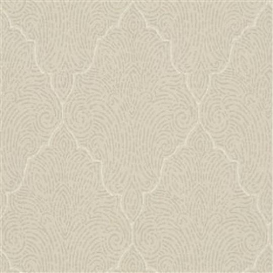 PDG688-02 Basilica Linen Designers Guild