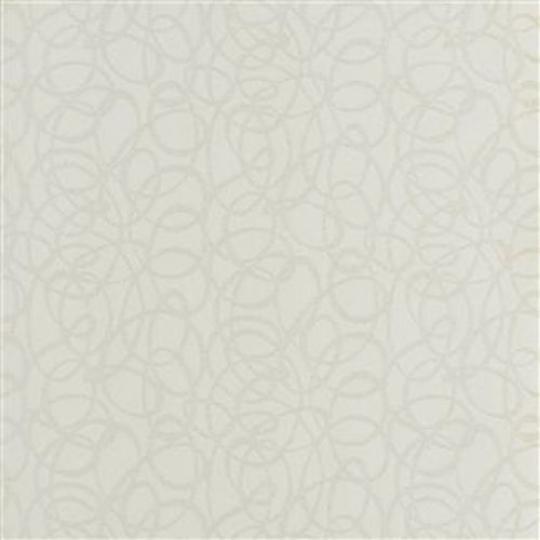 PDG690-01 Girandole Pearl Designers Guild