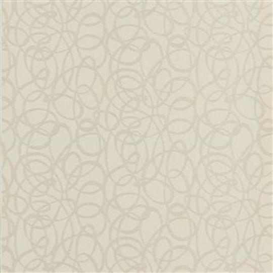 PDG690-02 Girandole Linen Designers Guild